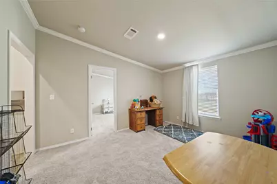 8870 Hart Lane, Sealy, TX 77474 - Photo 16