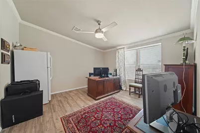 8870 Hart Lane, Sealy, TX 77474 - Photo 14