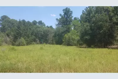 8870 Hart Lane, Sealy, TX 77474 - Photo 32