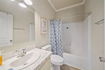 8870 Hart Lane, Sealy, TX 77474 - Photo 18