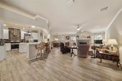 8870 Hart Lane, Sealy, TX 77474 - Photo 8