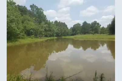 8870 Hart Lane, Sealy, TX 77474 - Photo 26