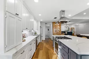 1125 River Rd, Montgomery, TX 77356 - Photo 10