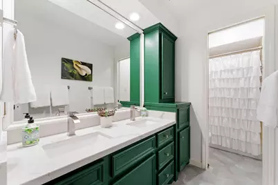 1125 River Road, Montgomery, TX 77356 - Photo 26