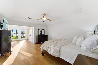 1125 River Road, Montgomery, TX 77356 - Photo 20