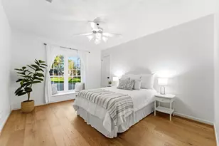 1125 River Rd, Montgomery, TX 77356 - Photo 24