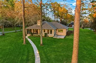 1125 River Rd, Montgomery, TX 77356 - Photo 28