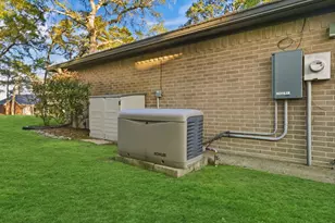 1125 River Rd, Montgomery, TX 77356 - Photo 38