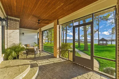 1125 River Road, Montgomery, TX 77356 - Photo 2