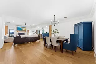 1125 River Rd, Montgomery, TX 77356 - Photo 6