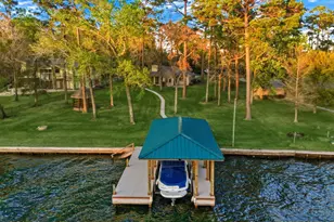 1125 River Rd, Montgomery, TX 77356 - Photo 34