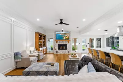 1125 River Road, Montgomery, TX 77356 - Photo 8