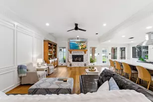 1125 River Rd, Montgomery, TX 77356 - Photo 8