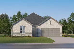3053 Wild Fox Dr, Katy, TX 77493 - Photo 1
