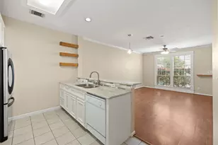 1708 Dennis St, Houston, TX 77004 - Photo 10