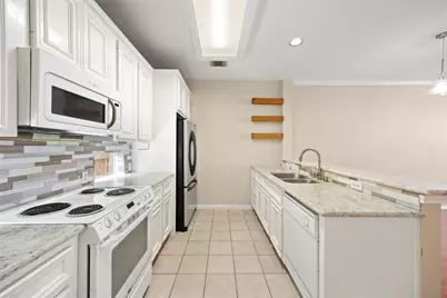 1708 Dennis Street, Houston, TX 77004 - Photo 8