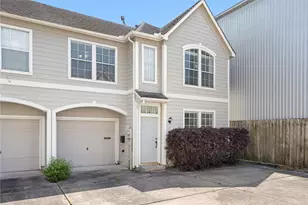 1708 Dennis St, Houston, TX 77004 - Photo 24