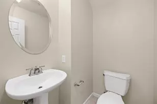 1708 Dennis St, Houston, TX 77004 - Photo 12