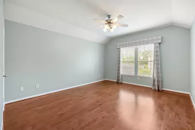 1708 Dennis Street, Houston, TX 77004 - Photo 14