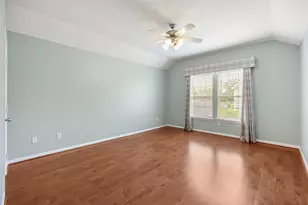 1708 Dennis St, Houston, TX 77004 - Photo 14