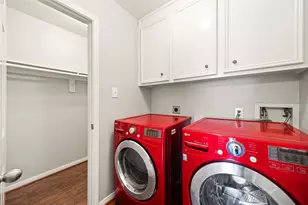 1708 Dennis St, Houston, TX 77004 - Photo 22