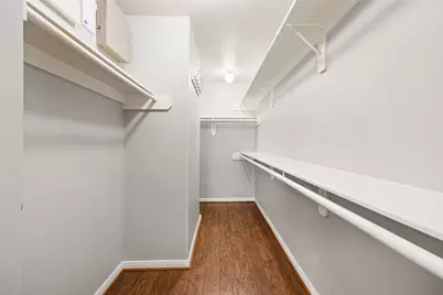 1708 Dennis Street, Houston, TX 77004 - Photo 18