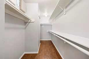 1708 Dennis St, Houston, TX 77004 - Photo 18
