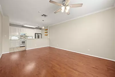 1708 Dennis Street, Houston, TX 77004 - Photo 4
