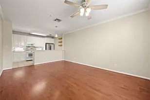 1708 Dennis St, Houston, TX 77004 - Photo 4