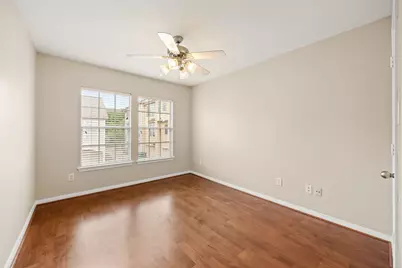 1708 Dennis Street, Houston, TX 77004 - Photo 20
