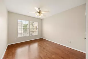1708 Dennis St, Houston, TX 77004 - Photo 20