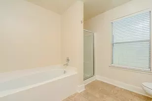 1505 Nichole Woods Dr, Houston, TX 77047 - Photo 14