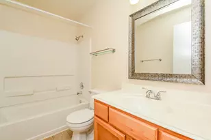 1505 Nichole Woods Dr, Houston, TX 77047 - Photo 18