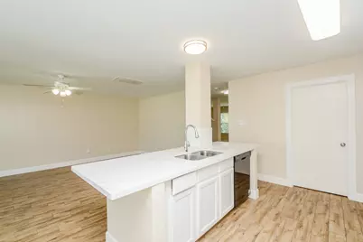 1505 Nichole Woods Drive, Houston, TX 77047 - Photo 6