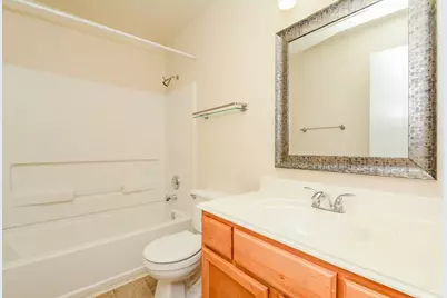1505 Nichole Woods Drive, Houston, TX 77047 - Photo 18