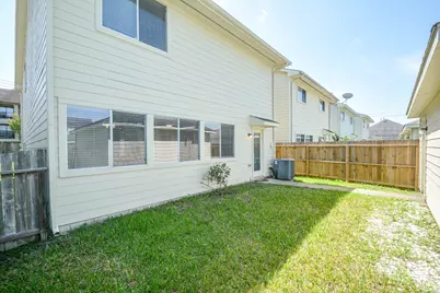 1505 Nichole Woods Drive, Houston, TX 77047 - Photo 20