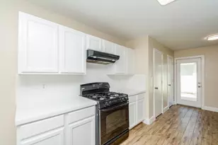 1505 Nichole Woods Dr, Houston, TX 77047 - Photo 10