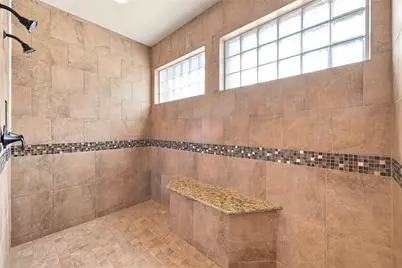 21218 Harvest Thistle Drive, Richmond, TX 77406 - Photo 36