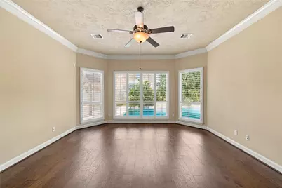 21218 Harvest Thistle Drive, Richmond, TX 77406 - Photo 30