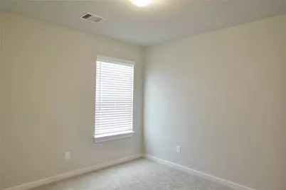 3207 Tilley Drive, Rosenberg, TX 77471 - Photo 32