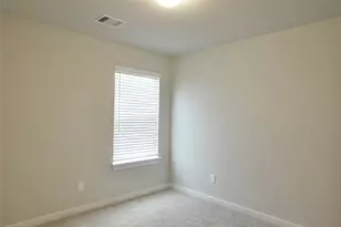 3207 Tilley Dr, Rosenberg, TX 77471 - Photo 32