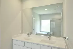 3207 Tilley Dr, Rosenberg, TX 77471 - Photo 26