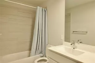 3207 Tilley Dr, Rosenberg, TX 77471 - Photo 34