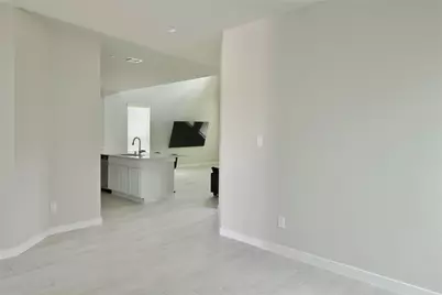 3207 Tilley Drive, Rosenberg, TX 77471 - Photo 8