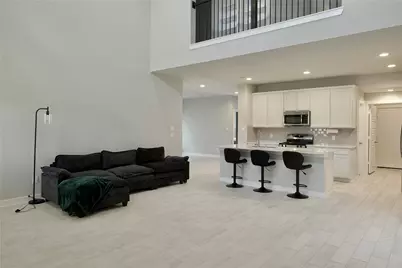 3207 Tilley Drive, Rosenberg, TX 77471 - Photo 18