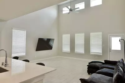 3207 Tilley Drive, Rosenberg, TX 77471 - Photo 16