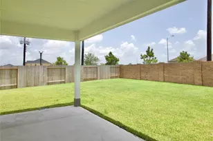 3207 Tilley Dr, Rosenberg, TX 77471 - Photo 38