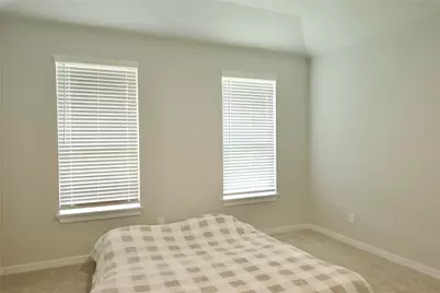 3207 Tilley Drive, Rosenberg, TX 77471 - Photo 24
