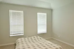 3207 Tilley Dr, Rosenberg, TX 77471 - Photo 24
