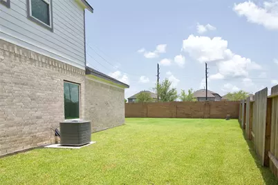 3207 Tilley Drive, Rosenberg, TX 77471 - Photo 40